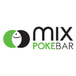 MIX Poke Bar
