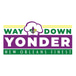 Way Down Yonder New Orleans Finest Restaurant