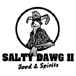 Salty Dawg II