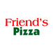 Friend Pizza