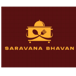 Saravana Bhavan