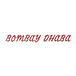 Bombay Dhaba