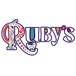 Ruby's Mexican Restaurant