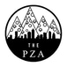 The PZA