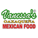 Vanessa's Oaxaqueña Mexican Food Inc