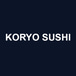 Koryo Sushi