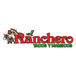 El Ranchero Food Trucks