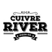 Cuivre River Pizza Co.