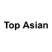 Top Asian