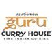 Guru Curry House