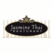 Jasmine Thai