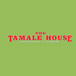 The Tamale House