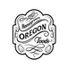 Homegrown Oregon Foods