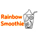 Smoothies by Mid Atlantic