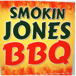 Smokin Jones BBQ