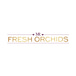 MR Fresh Orchids