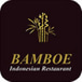 Bamboe Indonesian Restaurant