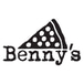 Benny Montanaro's