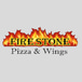 Firestone Pizza