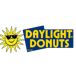 Daylight Donuts