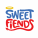 Sweet Fiends (previously Cookie Munchers)