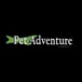 Pet Adventure