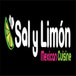 Sal y Limón