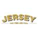 Jersey, LLC