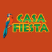 Casa Fiesta