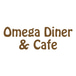 Omega Diner & Cafe