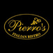 Pierro's Italian Bistro