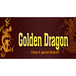 Golden Dragon