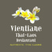 Vientiane Thai Laos Restaurant