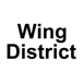 Wing District