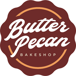 Butter Pecan Bakeshop