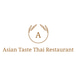 Asian Taste Thai Restaurant