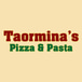 Toarmina's Pizza & Pasta