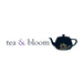 Tea & Bloom