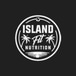 Island Fit Nutrition