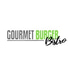 Gourmet Burger Bistro