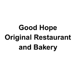 Good Hope original restaurant and bakery