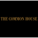 The Common House