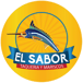 EL SABOR