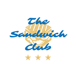 The Sandwich Club