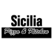 Sicilia Pizza Kitchen