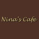 Nina's Cafe Bar