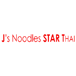 J's Noodle & Star Thai