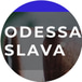 Odessa Slava