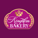 Kingdom Bakery