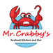 Mr. Crabby Seafood [parent]